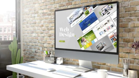 Sites Prontos Administraveis e1731266131247