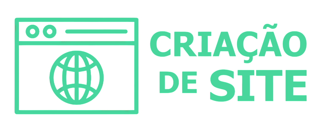 Criação de Site em Fortaleza